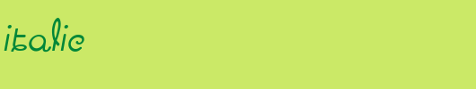Pavadee-Italic.ttf