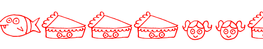 Pea-Jelene-s-Doodles.ttf