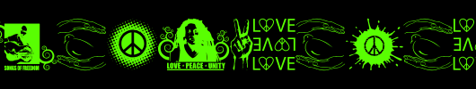Peace-FOREVER.ttf