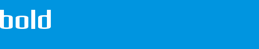 Pecot-Bold.ttf