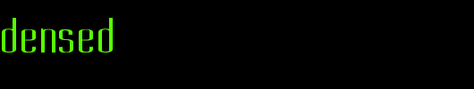 Pecot-Condensed.ttf