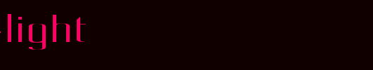 Pecot-Light.ttf