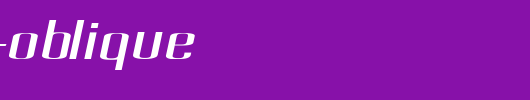 Pecot-Oblique.ttf