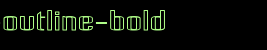 Pecot-Outline-Bold.ttf
