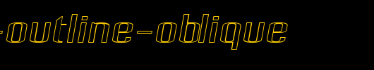 Pecot-Outline-Oblique.ttf