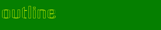 Pecot-Outline.ttf