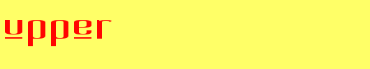 Pecot-Upper.ttf