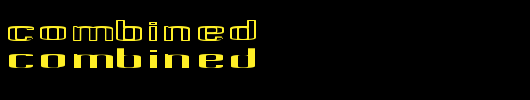 Pecot-combined.ttf