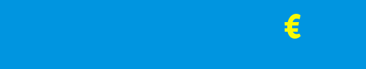 PedestriaMVB-Euro-Bold_英文字体