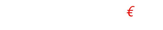 PedestriaMVB-Euro-Italic_英文字体