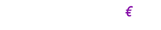 PedestriaMVB-Euro-Medium-Italic_英文字体
