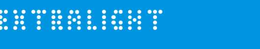 Peex-ExtraLight.ttf