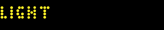 Peex-Light.ttf