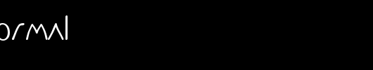 PegasusNormal.ttf