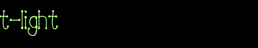 PeggyFont-Light.ttf