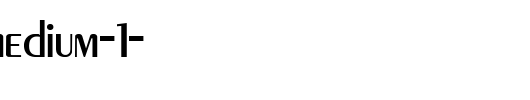 PeigMed-Medium-1-.ttf