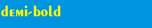 Peignot-Demi-Bold.ttf