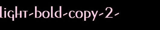 Peignot-Light-Bold-copy-2-.ttf
