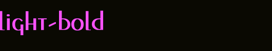 Peignot-Light-Bold.ttf