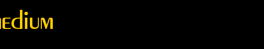 Peignot-Medium.ttf