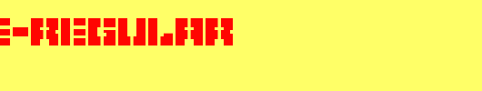 Pelode-Regular.ttf