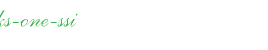 Pen-Tweaks-One-SSi_英文字体