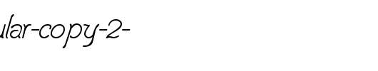 PenTip-Regular-copy-2-.ttf