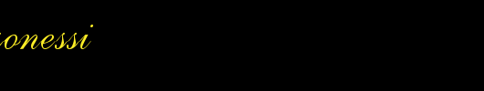 PenTweaksOneSSi.ttf
