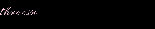 PenTweaksThreeSSi.ttf