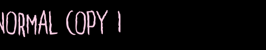Penakut-Normal-copy-1-.ttf
