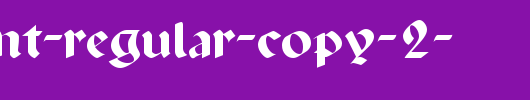 Penchant-Regular-copy-2-.ttf
