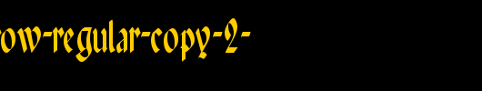 PenchantNarrow-Regular-copy-2-.ttf