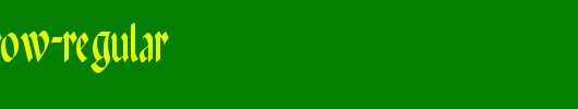 PenchantNarrow-Regular.ttf