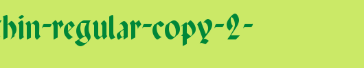 PenchantThin-Regular-copy-2-.ttf