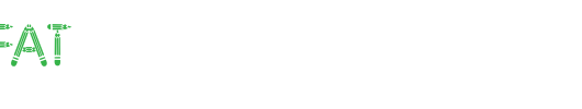 PencilFat_英文字体