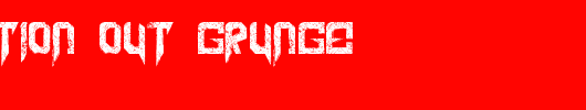 Penetration-Out-Grunge.ttf