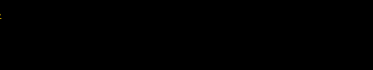 Penman-Script.ttf