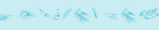 Penmanship-Birds-Free.ttf