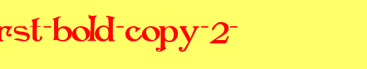 Penshurst-Bold-copy-2-.ttf