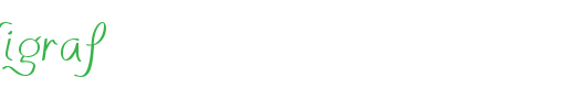 PensleCaligraf_英文字体