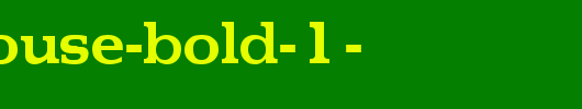 Penthouse-Bold-1-.ttf