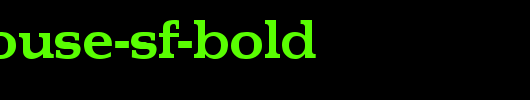 Penthouse-SF-Bold.ttf