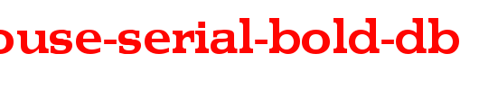 Penthouse-Serial-Bold-DB.ttf