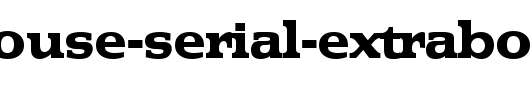 Penthouse-Serial-ExtraBold-Regular.ttf