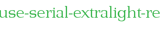 Penthouse-Serial-ExtraLight-Regular.ttf