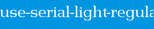 Penthouse-Serial-Light-Regular.ttf