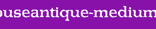 PenthouseAntique-Medium-Regular.ttf