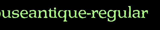 PenthouseAntique-Regular.ttf