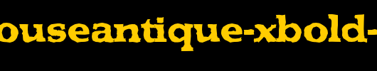 PenthouseAntique-Xbold-Regular.ttf