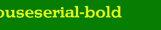 PenthouseSerial-Bold.ttf